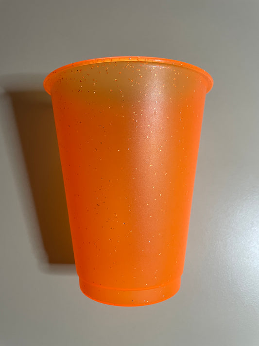 Custom 16oz