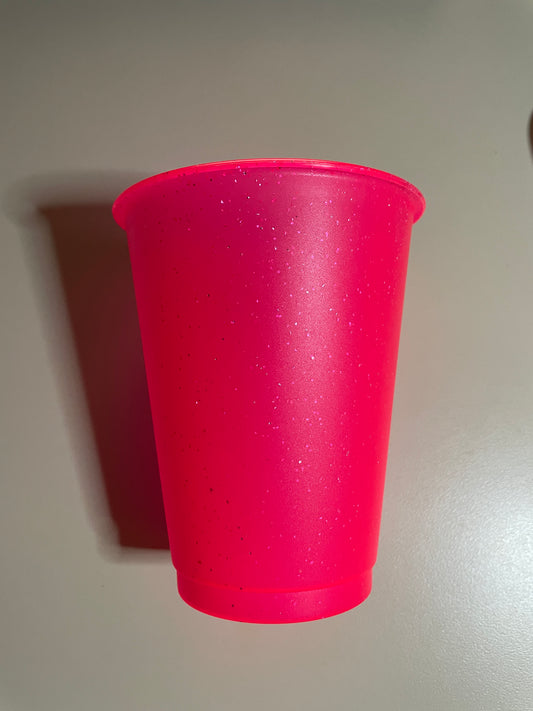 Custom 16oz